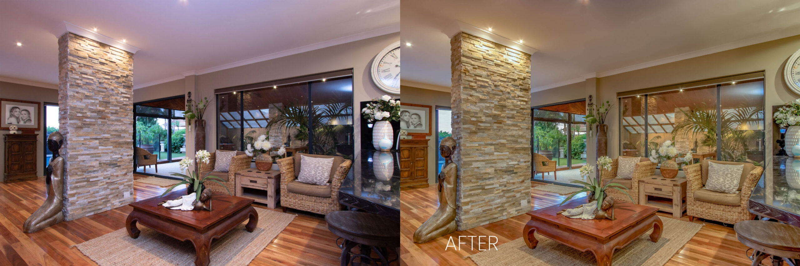 8d99f4_05ee608d306d4f82be1a9955ca27550b~mv2