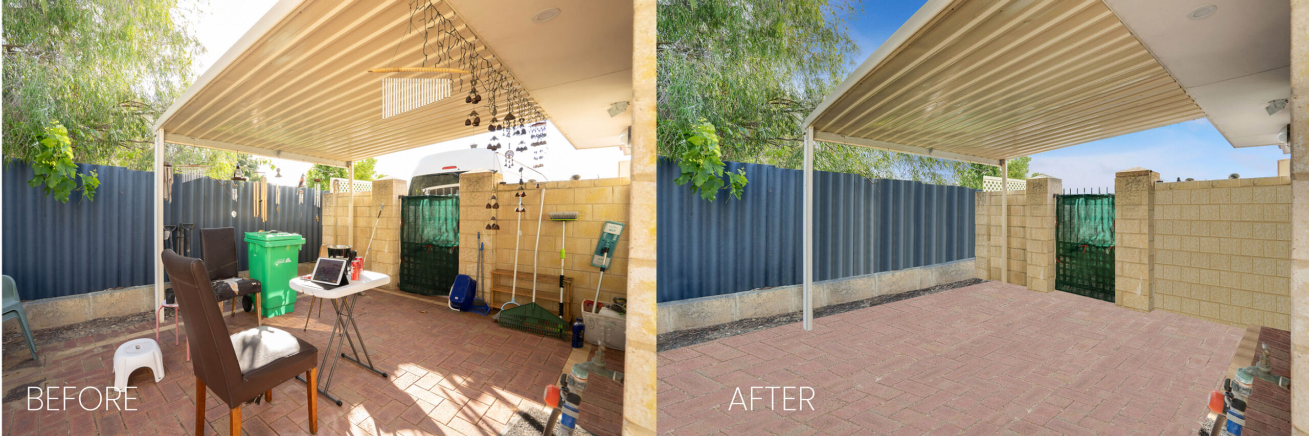 8d99f4_0647ef908454404a9b79ff1b27fd250f~mv2