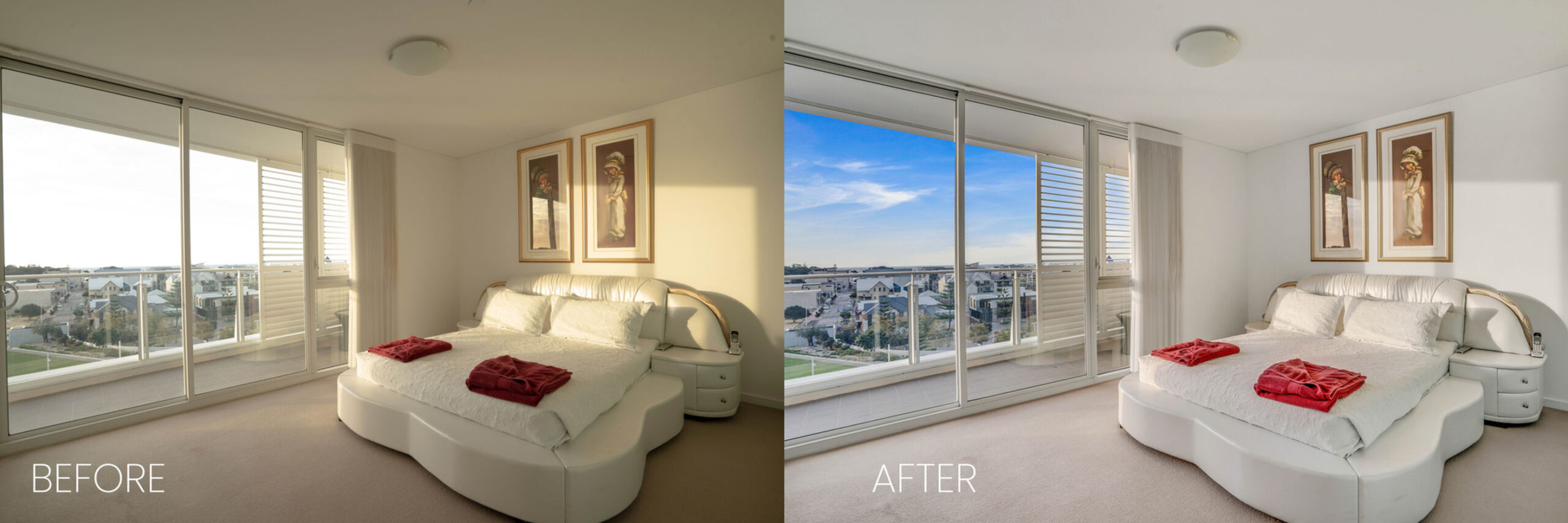 8d99f4_16fc2e1a44a74cfabf87797bcd5ce5fe~mv2