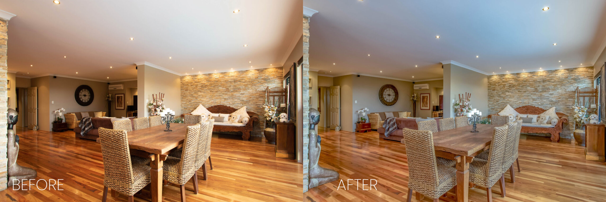 8d99f4_18b734d5906549109aac3fd288850c37~mv2