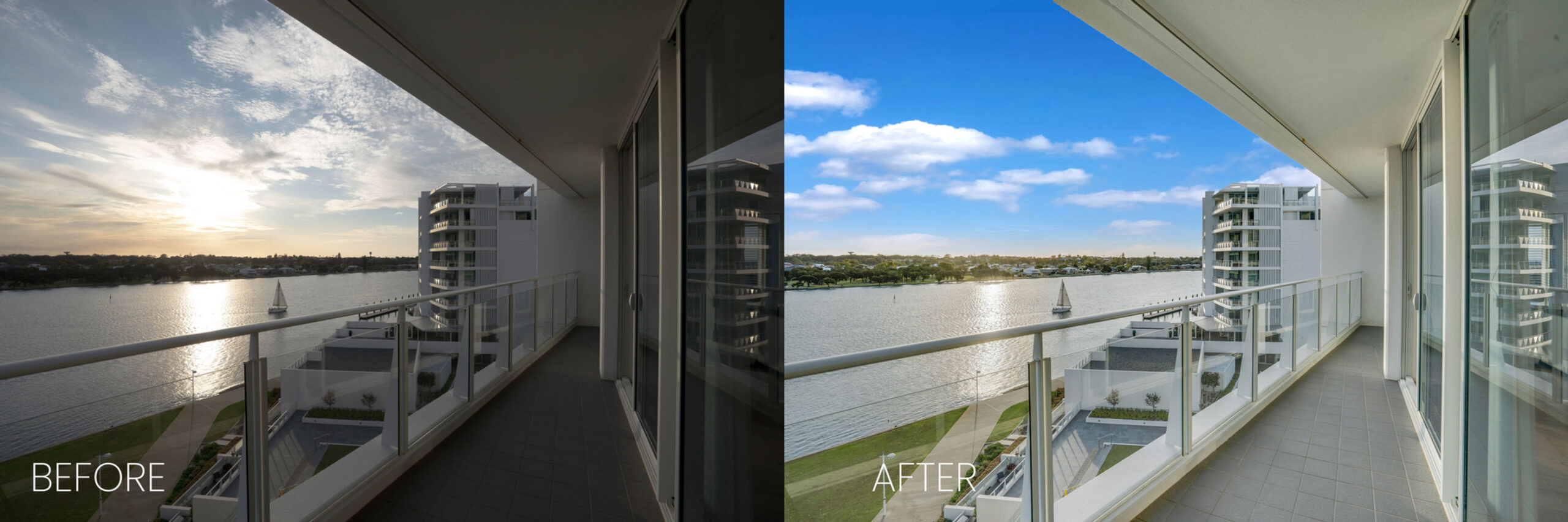 8d99f4_214bfeda8a894f7c90c099d4a02a8a64~mv2