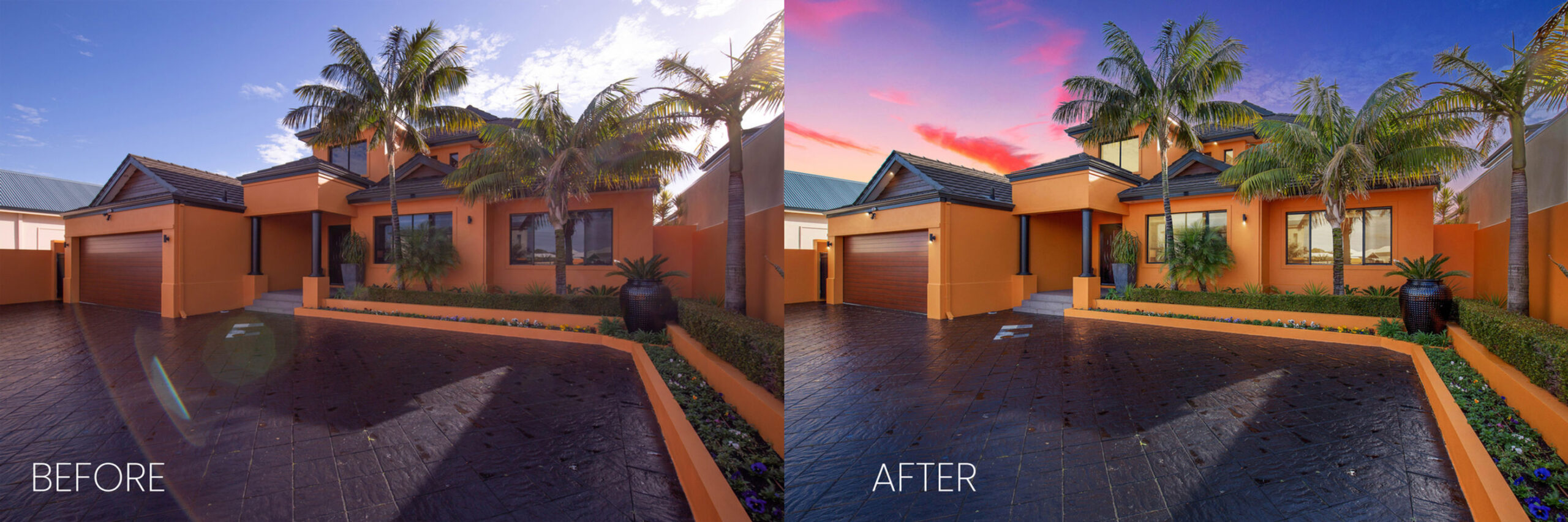 8d99f4_2b5e81dc71c243e189d541c023dac727~mv2