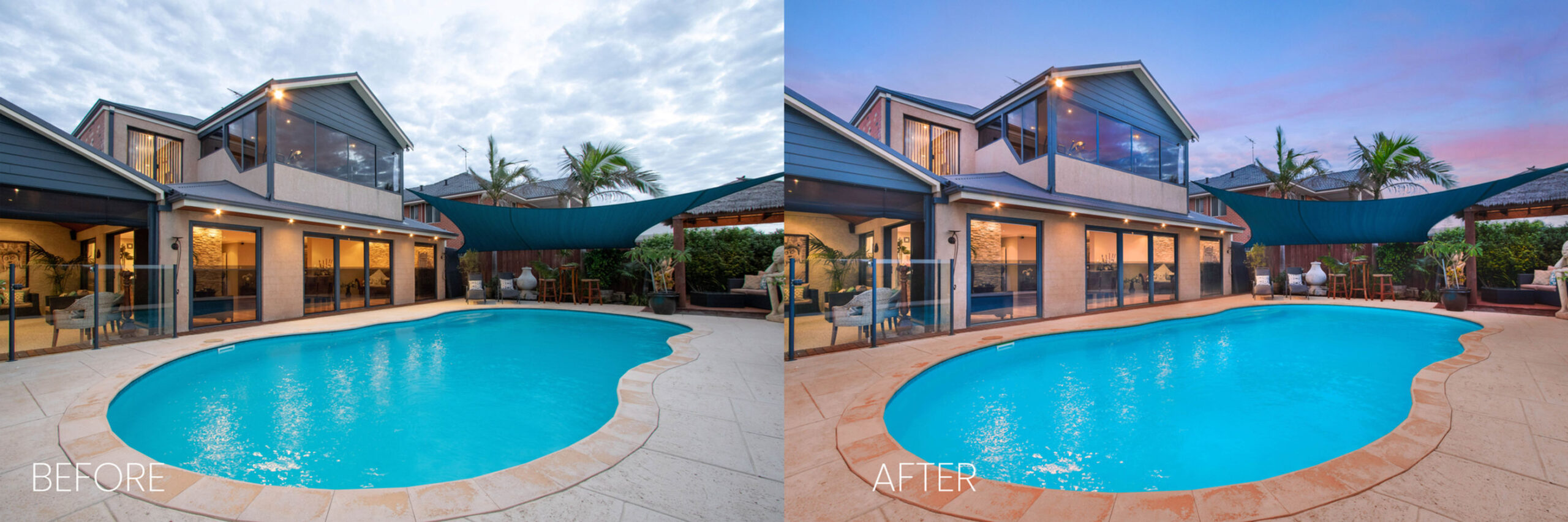 8d99f4_2db40f36289642d6b3e90f2d885a5994~mv2