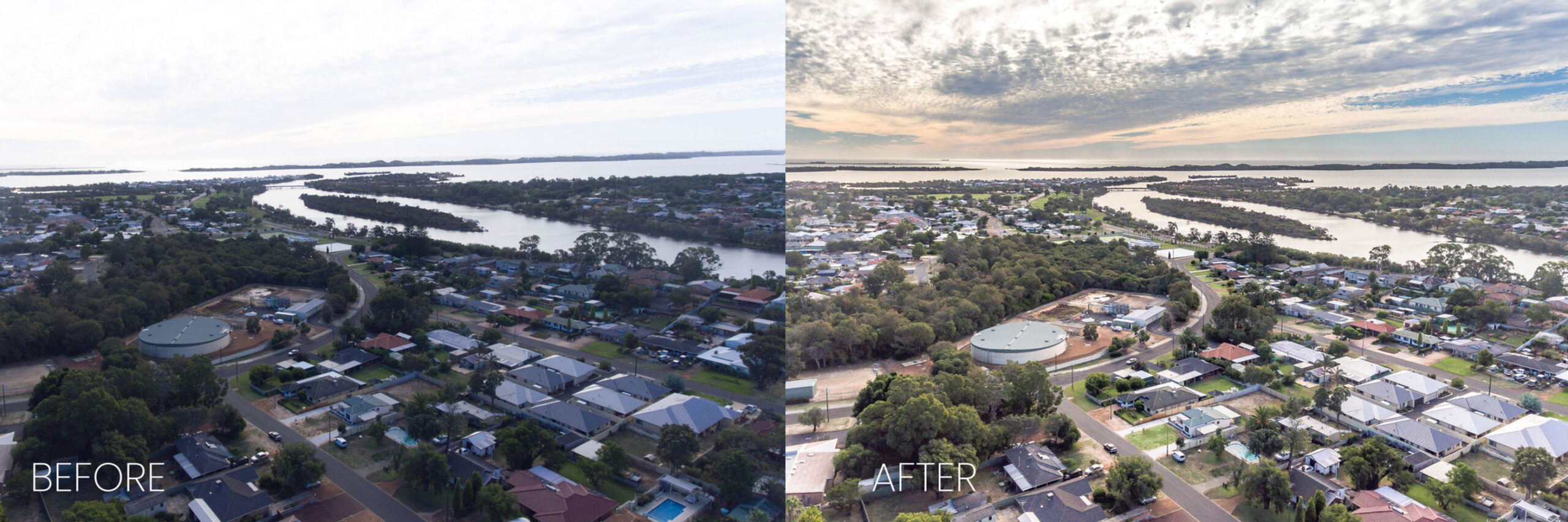 8d99f4_4a86db579e40427f82be8e37e1cc86e0~mv2