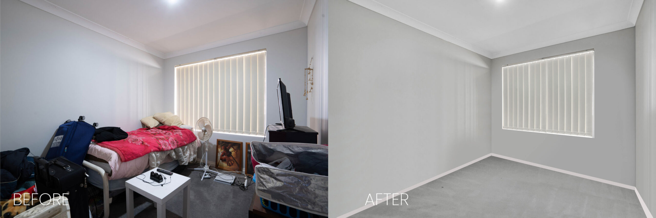 8d99f4_6cd0243823ae4fcb8b9cfc478d1b21a8~mv2