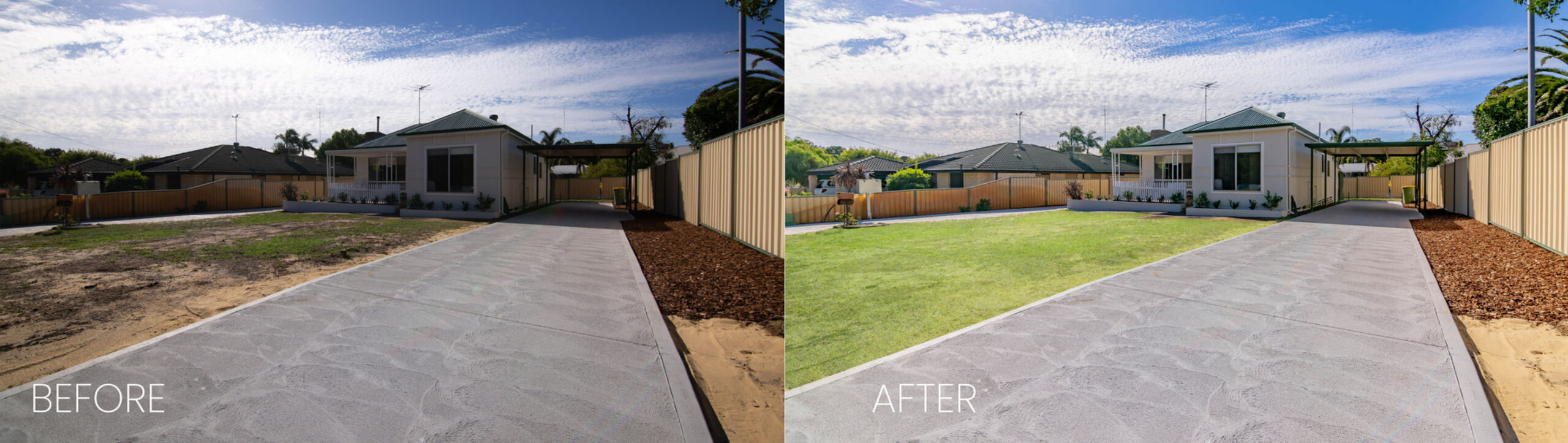 8d99f4_945c29983bbb413b8d21bdd533a0893c~mv2