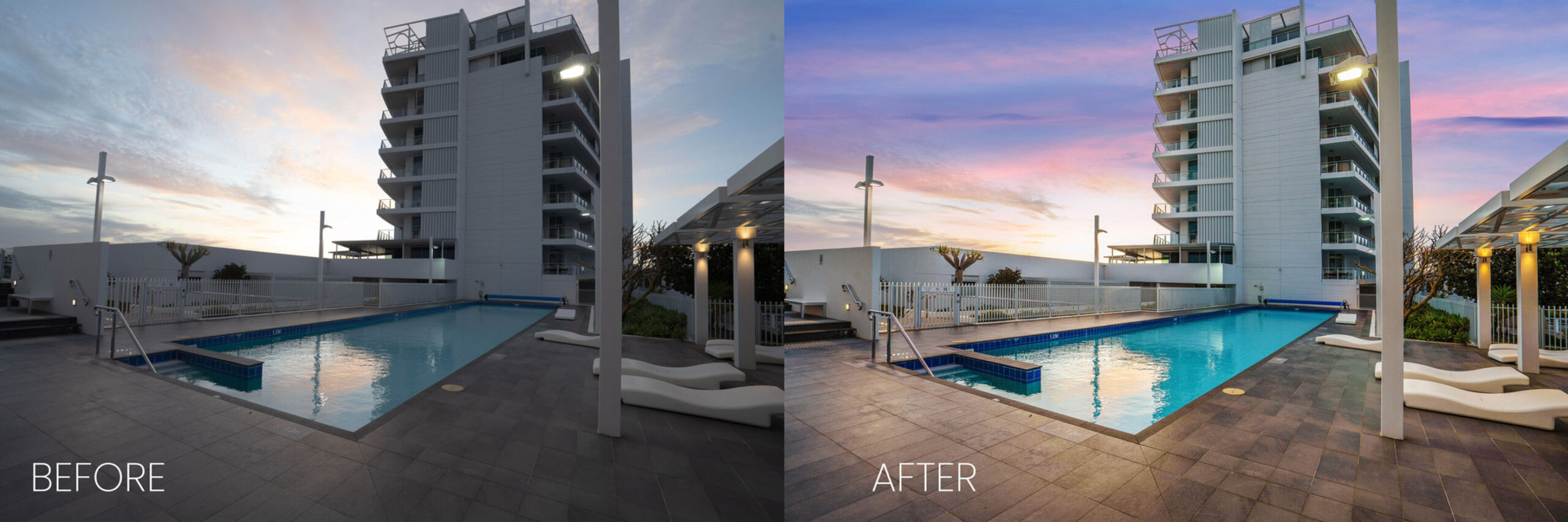 8d99f4_a831590de9f64cabbf95a6aefff7f516~mv2