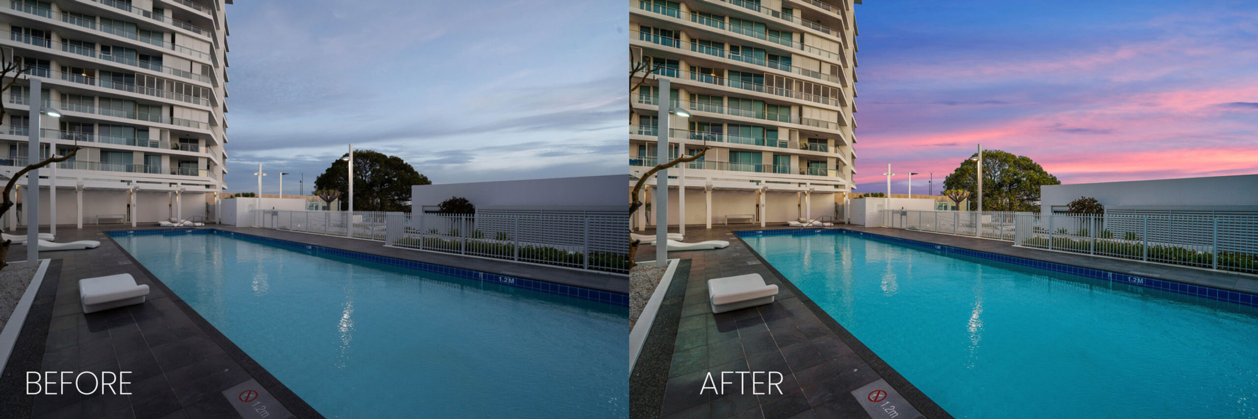 8d99f4_b175ad3c17474c988be6ce4225745999~mv2