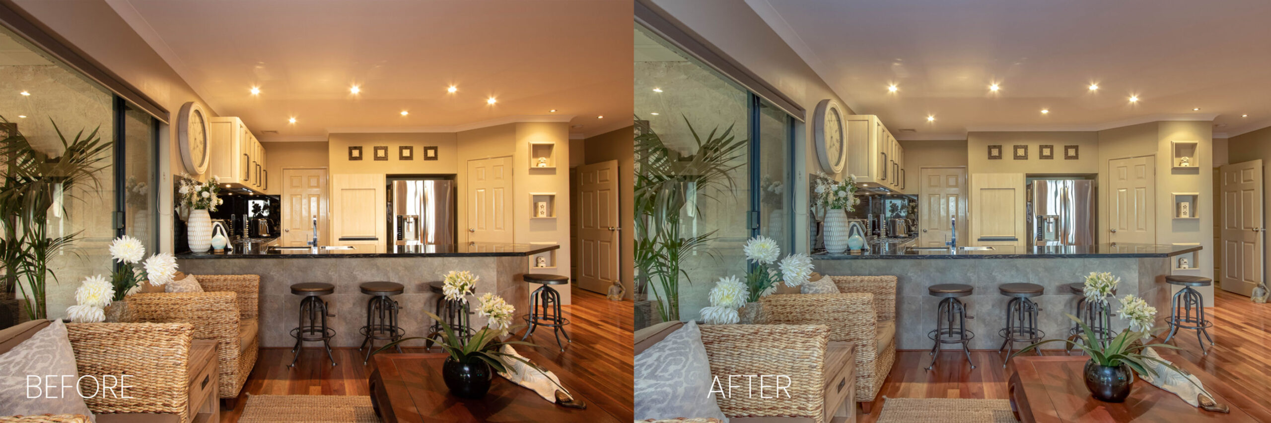 8d99f4_b34367f08f834d12950efa8b60a9a022~mv2