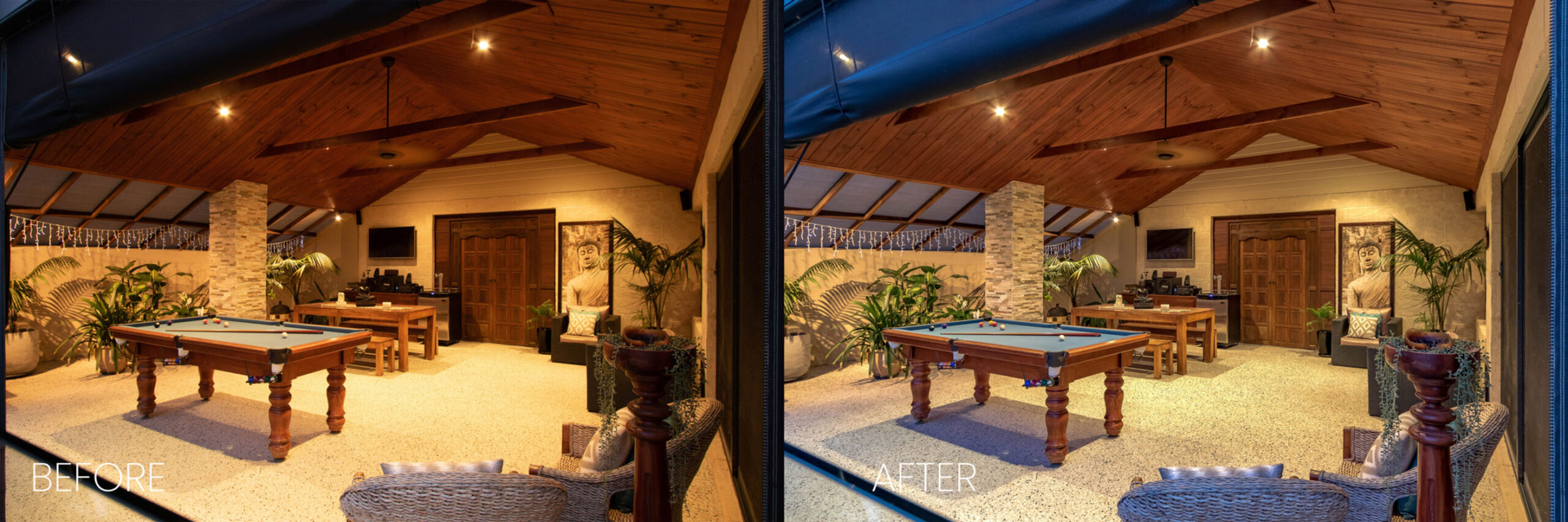 8d99f4_b63fefff731e4320a36686cf83923766~mv2