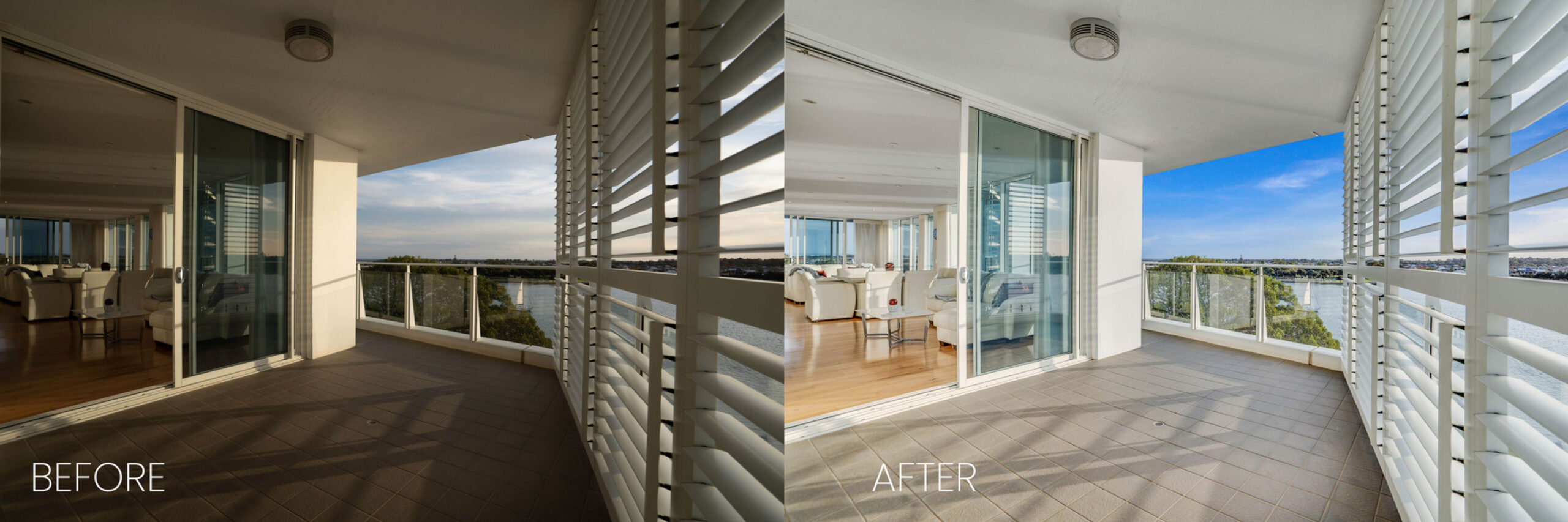 8d99f4_bbd89a26ee0f46eca8868a989ecd2683~mv2