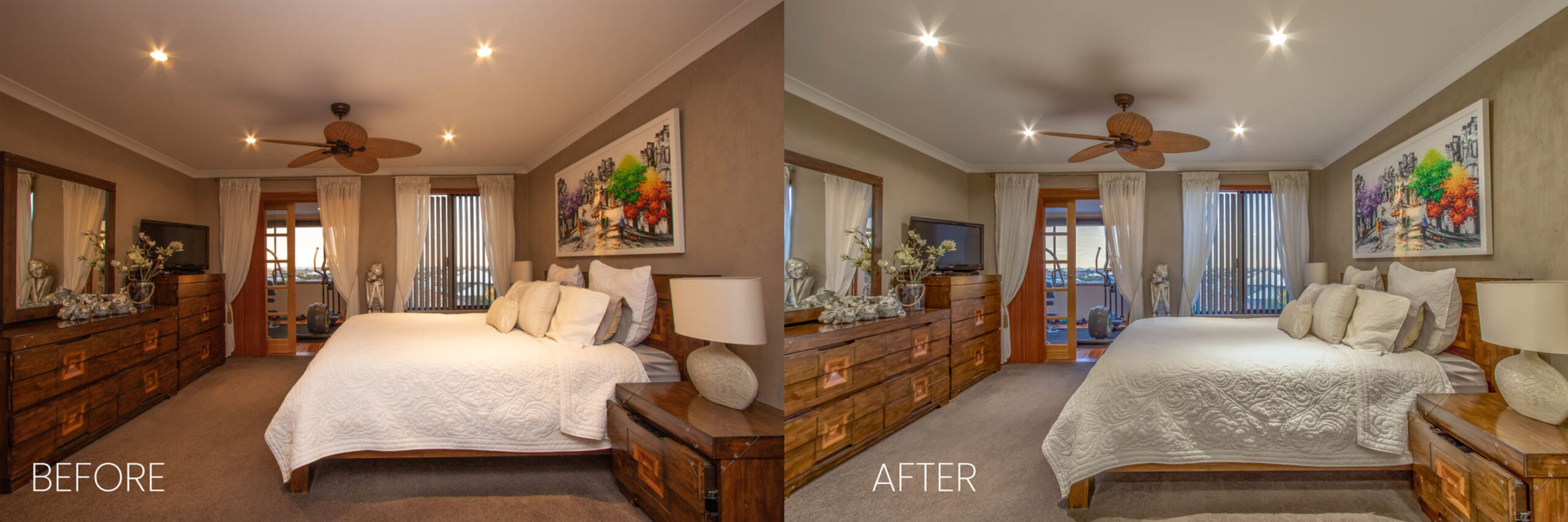 8d99f4_be16ff2850d945f0a6b363d489b33cd4~mv2