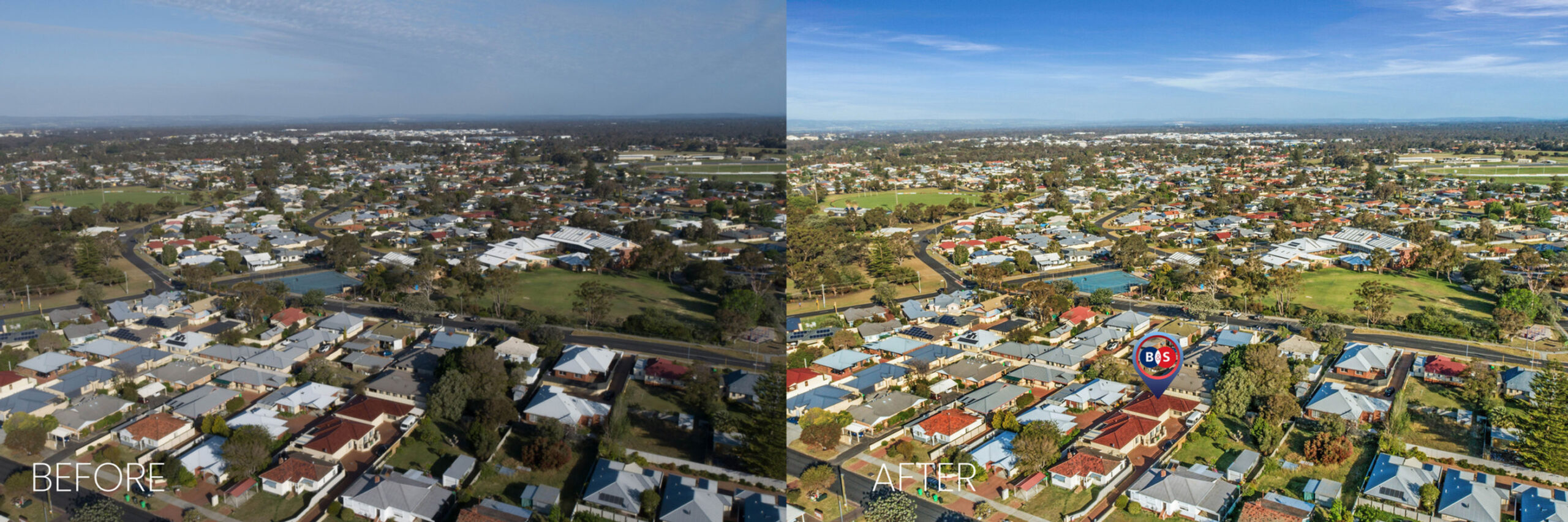 8d99f4_c05e52c7e170438994eefe50bf223dbb~mv2