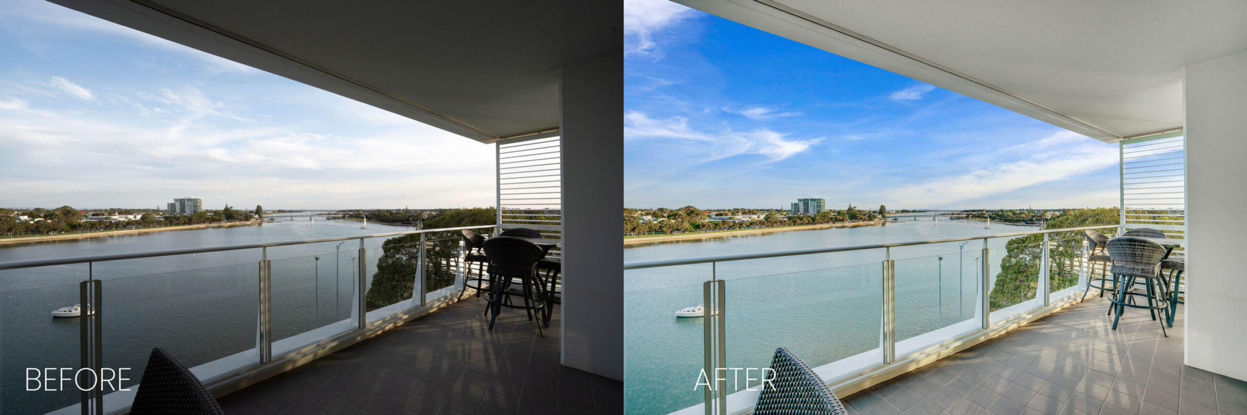 8d99f4_c193c7aea90c48b29e3f6b7d0530e214~mv2