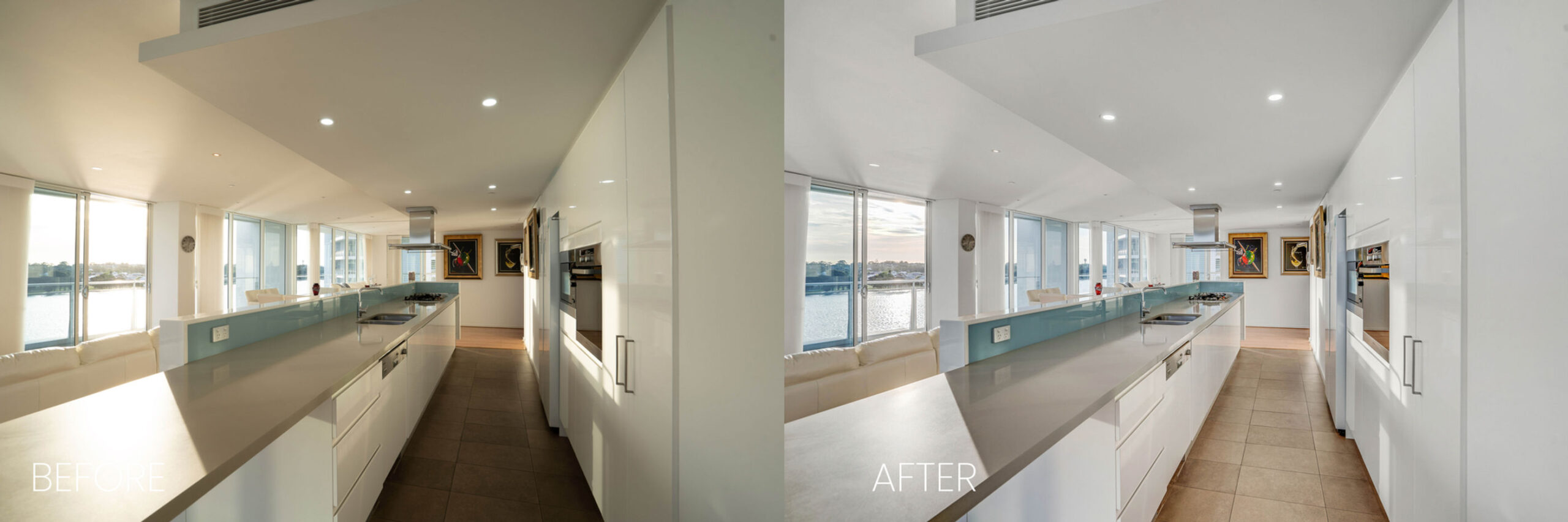 8d99f4_c1cc9dbb5f5d470680a161e6c0d7b05e~mv2