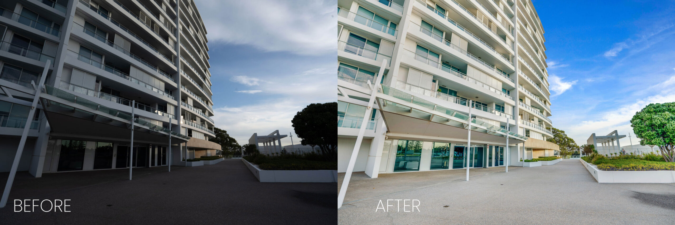 8d99f4_c34f18cdedaf411fbec5bfd391877fc8~mv2