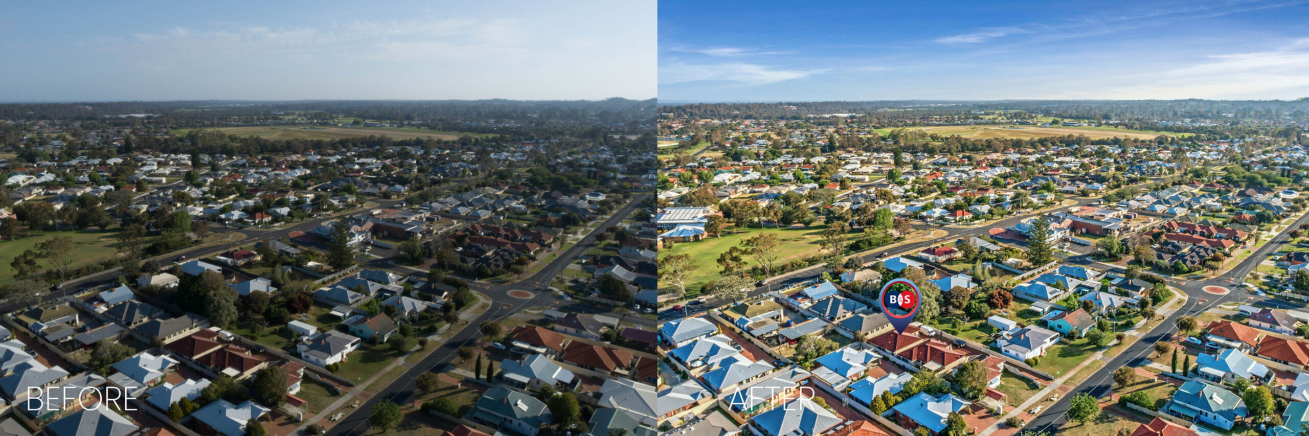 8d99f4_d436171ff0fe47639f8328ca49d881ed~mv2