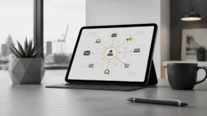 Why Everyone Is Talking About the Marketing Ecosystem (And Why Your Bunbury Business Needs One)