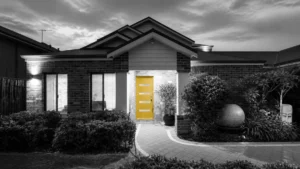 Why Professional Property Marketing Matters: Selling Bunbury Homes in Record Time