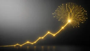 The Ultimate Guide to All-in-One Growth: Everything Your Small Business Needs to Succeed