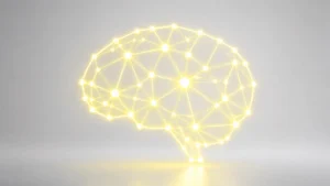 The Ultimate Guide to AI Marketing: Everything You Need to Succeed Without the Ad Spend Headache