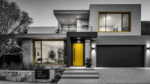 How to Attract Interstate Buyers to WA Properties in 5 Minutes (The Video Secret)