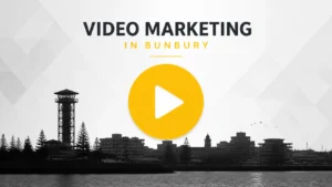 Why Your Bunbury Small Business Needs Video Content in 2026