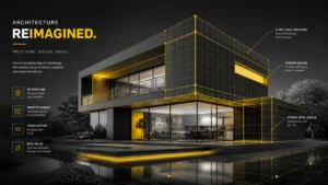 The Real Estate Agent’s Guide to Dominating the Market with a 3D Marketing Ecosystem
