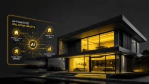 Real Estate Agent Marketing 101: A Beginner’s Guide to Mastering AI-Driven Ads