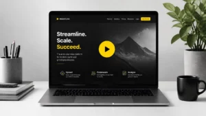 How to Use Video on Your Landing Pages to Double Your Conversion Rate