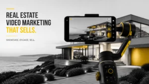 Video Marketing Secrets Revealed: How to Attract Interstate Buyers to WA Properties
