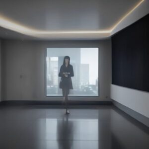 Why Video Marketing Bunbury Will Change the Way You Sell Property (And Reclaim Your Weekends)
