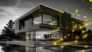 10 Reasons Your Real Estate Agent Marketing is Stuck in 2020 (And How AI Fixes It)