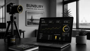 Why Smart AI Marketing Will Change the Way You Scale Your Small Business